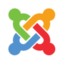 gielleservice.net