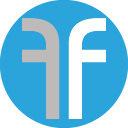 giffits.de