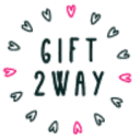 gift2way.com