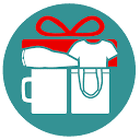 giftaffinity.com