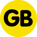 giftbox.com.au