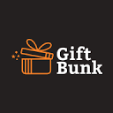 giftbunk.com