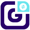 giftcard8.com