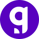 giftcards.co.uk