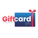 giftcardsify.com