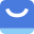 giftexpress.com