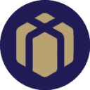 gifthcs.com