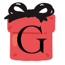 giftingher.co.uk