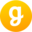 giftly.com