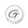 giftorashop.com