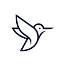 giftpro.co.uk