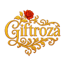 giftroza.com