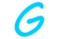 gifts-you.com