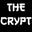 giftsfromthecrypt.co.uk