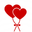 giftsme.co.uk