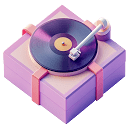 giftsong.ai