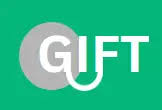 gifttocash.com
