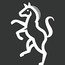 giftwareassociation.org