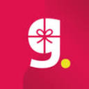 gifty.nl