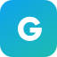gig.uk.net