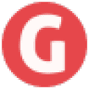 giga-tires.com