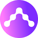 gigaboost.ai