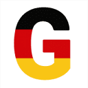 gigasnus.de