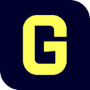 gigasure.com