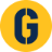 gigatron.rs
