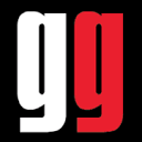 giggear.com.au