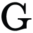 gigipip.com