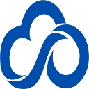 gigocloud.com