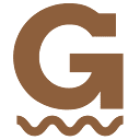 gigole-store.com