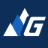 gigsberg.com