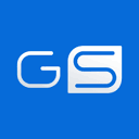 gigsky.com