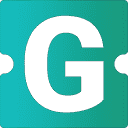 gigtix.uk