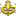 gildedgp.com
