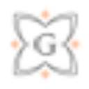 giliarto.com