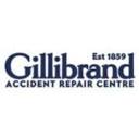 gillibrand.co.uk