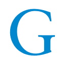 gillies.co.uk