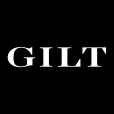 gilt.com