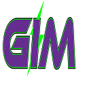 gimenergy.com