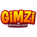gimzicoin.com