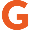ginger.io