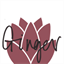 gingerlilyflorists.co.uk