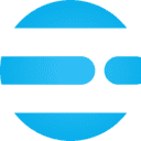 ginicstore.com