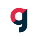 ginitalent.com