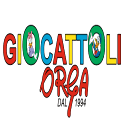 giocattoliorga.com