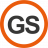 giosatech.com