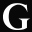 giovanco.com